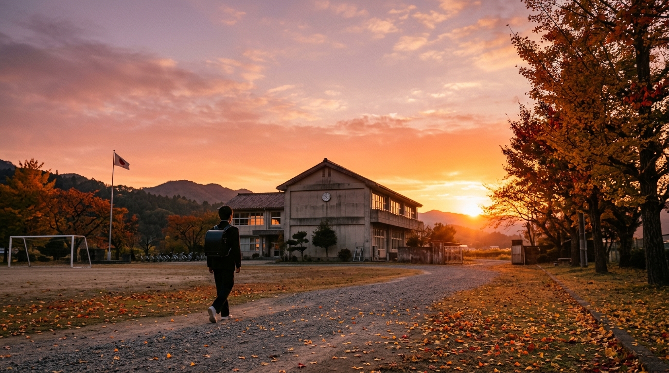 唐沢寿明の最終学歴は高校中退!大学へ行かず夢を追った10代の決断に感動!