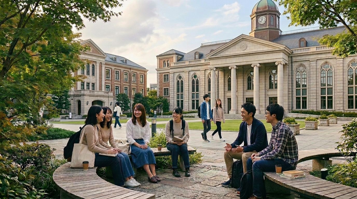 大西利空の大学は青山学院大学が濃厚！学業と芸能活動を両立する努力が凄すぎる！