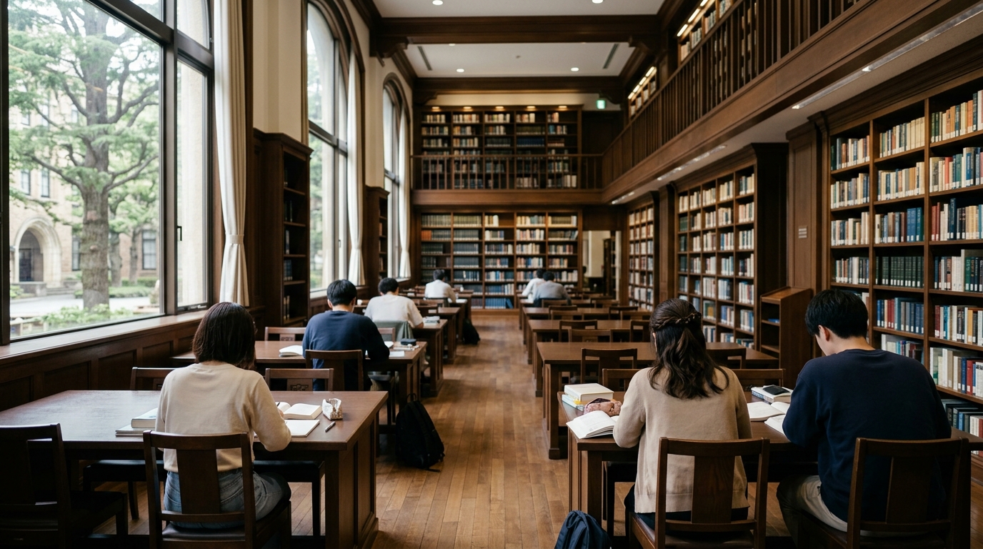 山﨑賢人は大学へ進まず通信制高校を卒業!18歳のターニングポイントと役者への熱い想いとは!?