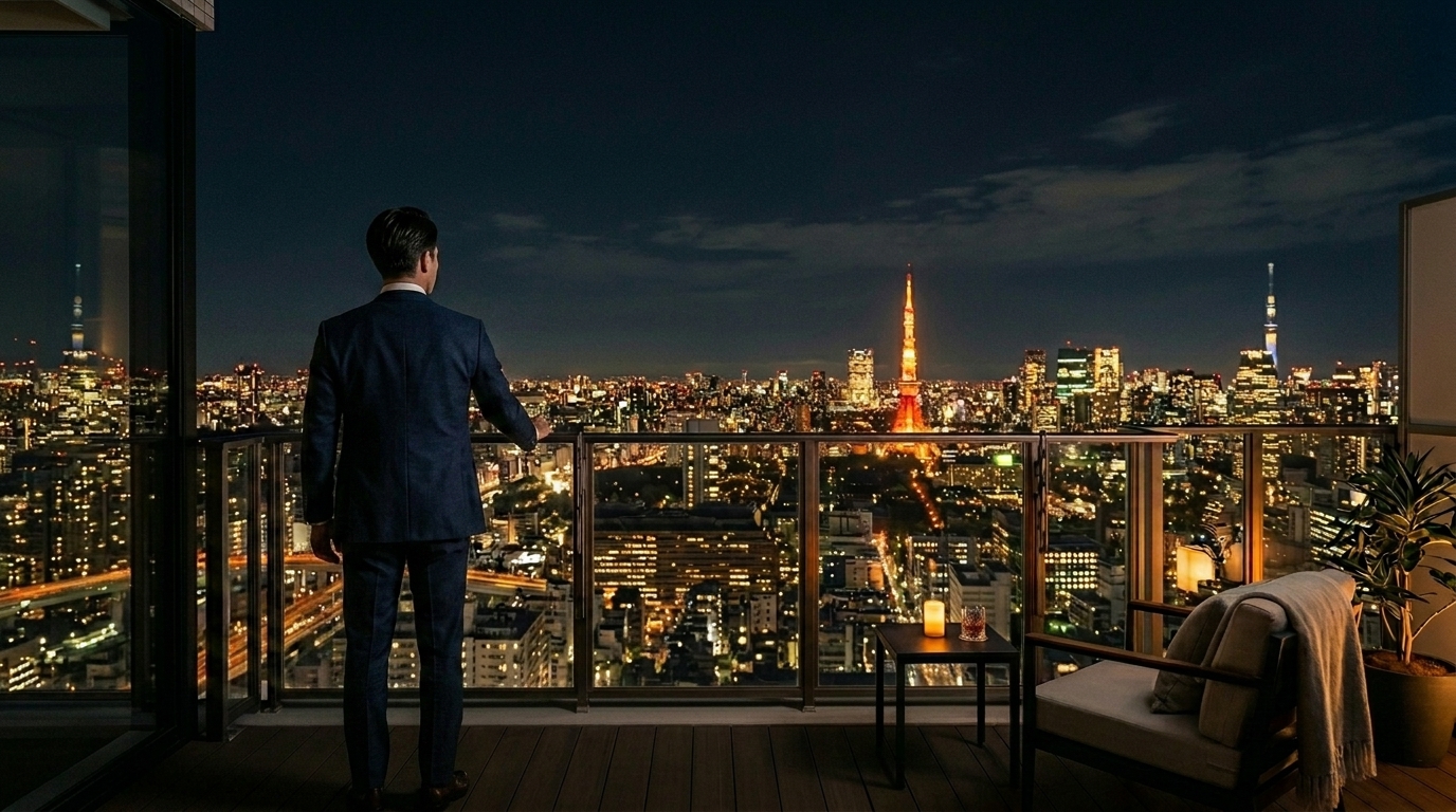 本木雅弘はハーフではなく純日本人!あの彫りの深い美しさの秘密に迫る!