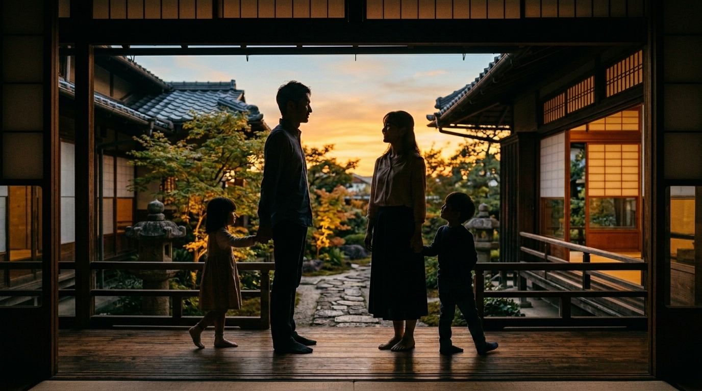 市川團子の妹は4歳差の一般人！兄のインスタ撮影を担当するほど仲が良すぎる！？